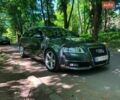 Серый Ауди А6, объемом двигателя 1.97 л и пробегом 210 тыс. км за 12500 $, фото 1 на Automoto.ua