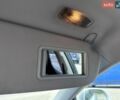 Сірий Ауді А6, об'ємом двигуна 3 л та пробігом 252 тис. км за 12500 $, фото 55 на Automoto.ua
