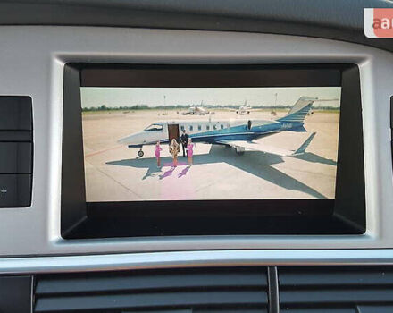 Серый Ауди А6, объемом двигателя 3 л и пробегом 250 тыс. км за 14300 $, фото 55 на Automoto.ua