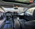 Сірий Ауді А6, об'ємом двигуна 3 л та пробігом 242 тис. км за 17100 $, фото 6 на Automoto.ua