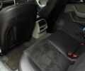 Серый Ауди А6, объемом двигателя 1.97 л и пробегом 332 тыс. км за 11899 $, фото 9 на Automoto.ua