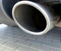 Сірий Ауді А6, об'ємом двигуна 3 л та пробігом 252 тис. км за 12500 $, фото 5 на Automoto.ua