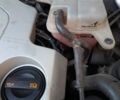 Ауди А6 2011 в Ковель на Automoto.ua Серый Ауди А6, объемом двигателя 2.7 л и пробегом 350 тыс. км за 10000 $, фото 21 на Automoto.ua