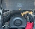 Серый Ауди А6, объемом двигателя 2.97 л и пробегом 350 тыс. км за 13000 $, фото 18 на Automoto.ua