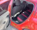 Серый Ауди А6, объемом двигателя 2 л и пробегом 278 тыс. км за 11000 $, фото 32 на Automoto.ua