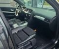 Серый Ауди А6, объемом двигателя 2 л и пробегом 278 тыс. км за 11000 $, фото 32 на Automoto.ua