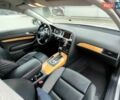 Серый Ауди А6, объемом двигателя 2 л и пробегом 258 тыс. км за 15700 $, фото 11 на Automoto.ua