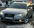 Серый Ауди А6, объемом двигателя 2 л и пробегом 320 тыс. км за 10850 $, фото 2 на Automoto.ua