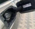 Сірий Ауді А6, об'ємом двигуна 2 л та пробігом 293 тис. км за 13333 $, фото 6 на Automoto.ua