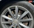 Серый Ауди А6, объемом двигателя 3 л и пробегом 350 тыс. км за 11500 $, фото 13 на Automoto.ua