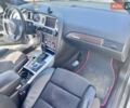 Серый Ауди А6, объемом двигателя 2.97 л и пробегом 235 тыс. км за 13900 $, фото 13 на Automoto.ua