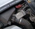Серый Ауди А6, объемом двигателя 2.7 л и пробегом 380 тыс. км за 8900 $, фото 21 на Automoto.ua