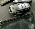 Сірий Ауді А6, об'ємом двигуна 2 л та пробігом 293 тис. км за 13333 $, фото 23 на Automoto.ua