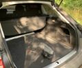 Сірий Ауді А6, об'ємом двигуна 2 л та пробігом 293 тис. км за 13333 $, фото 59 на Automoto.ua