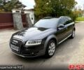 Ауди А6 2011 в Киеве на Automoto.ua Серый Ауди А6, объемом двигателя 3 л и пробегом 225 тыс. км за 12000 $, фото 3 на Automoto.ua