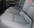 Сірий Ауді А6, об'ємом двигуна 2 л та пробігом 242 тис. км за 8950 $, фото 82 на Automoto.ua