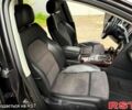 Ауди А6 2011 в Киеве на Automoto.ua Серый Ауди А6, объемом двигателя 3 л и пробегом 225 тыс. км за 12000 $, фото 7 на Automoto.ua