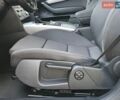 Сірий Ауді А6, об'ємом двигуна 2 л та пробігом 242 тис. км за 8950 $, фото 73 на Automoto.ua