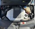 Серый Ауди А6, объемом двигателя 3 л и пробегом 238 тыс. км за 7500 $, фото 16 на Automoto.ua