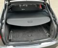 Серый Ауди А6, объемом двигателя 2 л и пробегом 300 тыс. км за 11743 $, фото 6 на Automoto.ua