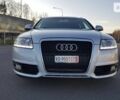 Серый Ауди А6, объемом двигателя 3 л и пробегом 246 тыс. км за 13800 $, фото 1 на Automoto.ua