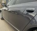 Серый Ауди А6, объемом двигателя 2 л и пробегом 211 тыс. км за 10500 $, фото 11 на Automoto.ua