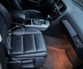 Серый Ауди А6, объемом двигателя 1.98 л и пробегом 330 тыс. км за 10000 $, фото 5 на Automoto.ua