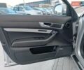 Серый Ауди А6, объемом двигателя 3 л и пробегом 352 тыс. км за 13500 $, фото 15 на Automoto.ua