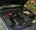 Сірий Ауді А6, об'ємом двигуна 2 л та пробігом 243 тис. км за 9800 $, фото 21 на Automoto.ua