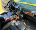Сірий Ауді А6, об'ємом двигуна 2.97 л та пробігом 283 тис. км за 12800 $, фото 3 на Automoto.ua