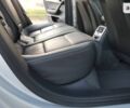 Сірий Ауді А6, об'ємом двигуна 3 л та пробігом 266 тис. км за 13496 $, фото 9 на Automoto.ua