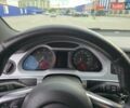 Серый Ауди А6, объемом двигателя 1.97 л и пробегом 375 тыс. км за 11200 $, фото 24 на Automoto.ua