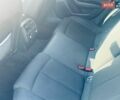 Сірий Ауді А6, об'ємом двигуна 1.97 л та пробігом 286 тис. км за 15000 $, фото 7 на Automoto.ua