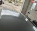 Серый Ауди А6, объемом двигателя 2.97 л и пробегом 347 тыс. км за 11300 $, фото 30 на Automoto.ua