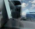 Сірий Ауді А6, об'ємом двигуна 3 л та пробігом 252 тис. км за 12500 $, фото 61 на Automoto.ua