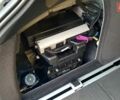 Серый Ауди А6, объемом двигателя 3 л и пробегом 282 тыс. км за 13828 $, фото 67 на Automoto.ua
