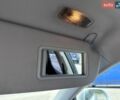 Сірий Ауді А6, об'ємом двигуна 2.97 л та пробігом 252 тис. км за 12500 $, фото 55 на Automoto.ua