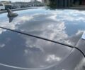 Сірий Ауді А6, об'ємом двигуна 2 л та пробігом 293 тис. км за 13333 $, фото 4 на Automoto.ua