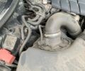 Сірий Ауді А6, об'ємом двигуна 2 л та пробігом 293 тис. км за 13333 $, фото 73 на Automoto.ua