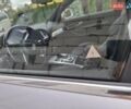 Сірий Ауді А6, об'ємом двигуна 3 л та пробігом 352 тис. км за 13500 $, фото 14 на Automoto.ua