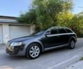 Серый Ауди А6, объемом двигателя 3 л и пробегом 255 тыс. км за 10800 $, фото 1 на Automoto.ua