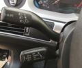 Серый Ауди А6, объемом двигателя 2 л и пробегом 268 тыс. км за 11999 $, фото 20 на Automoto.ua