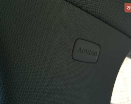 Серый Ауди А6, объемом двигателя 3 л и пробегом 282 тыс. км за 14375 $, фото 45 на Automoto.ua