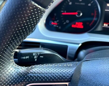 Сірий Ауді А6, об'ємом двигуна 30 л та пробігом 318 тис. км за 13500 $, фото 1 на Automoto.ua