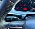 Сірий Ауді А6, об'ємом двигуна 30 л та пробігом 318 тис. км за 13500 $, фото 1 на Automoto.ua