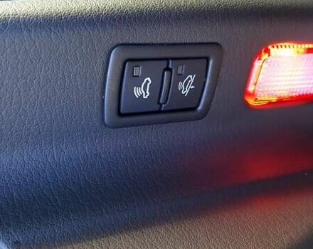 Серый Ауди А6, объемом двигателя 3 л и пробегом 282 тыс. км за 14375 $, фото 59 на Automoto.ua