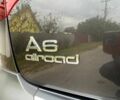 Ауди А6 2011 в Киеве на Automoto.ua Серый Ауди А6, объемом двигателя 3 л и пробегом 225 тыс. км за 10000 $, фото 13 на Automoto.ua
