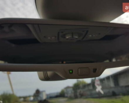 Серый Ауди А6, объемом двигателя 3 л и пробегом 282 тыс. км за 14375 $, фото 46 на Automoto.ua