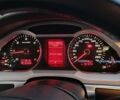 Ауди А6 2011 в Ковель на Automoto.ua Серый Ауди А6, объемом двигателя 2.7 л и пробегом 350 тыс. км за 10000 $, фото 17 на Automoto.ua