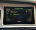 Серый Ауди А6, объемом двигателя 3 л и пробегом 282 тыс. км за 14375 $, фото 56 на Automoto.ua